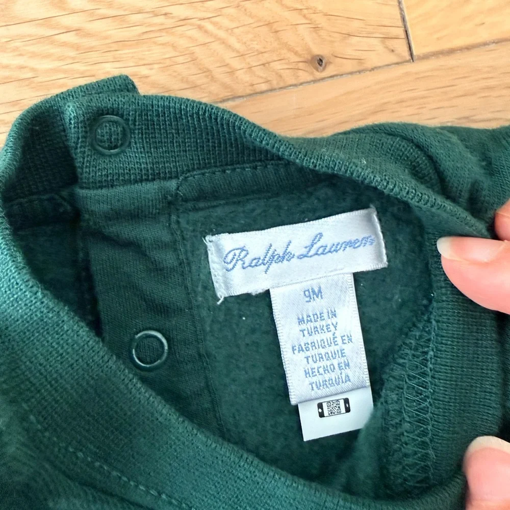 Ralph Lauren ralph lauren